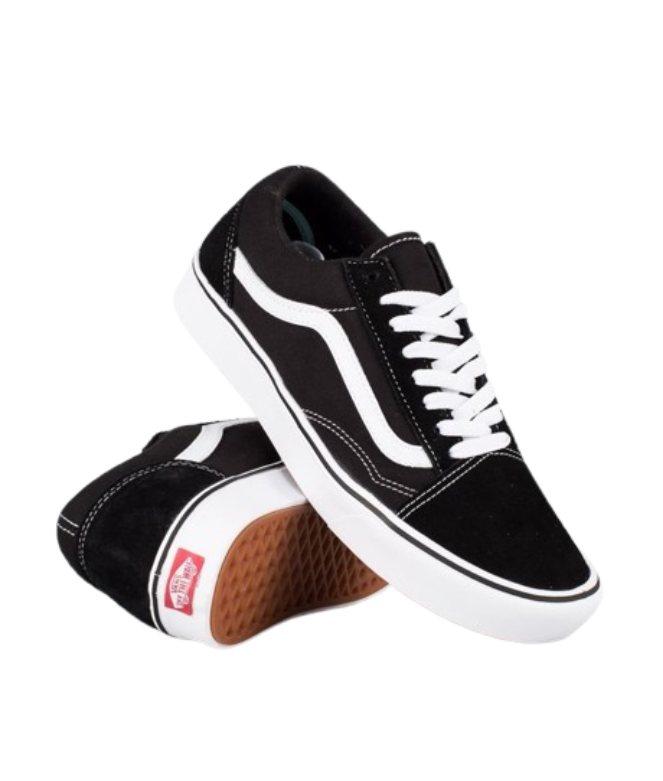Vans Old Skool